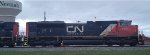 CN 8957